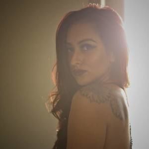 Meet your Posher, Suh